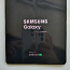Samsung Galaxy Fold 4 (foto #1)