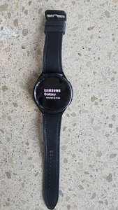 Samsung Galaxy Watch 6 Classic LTE, 47mm
