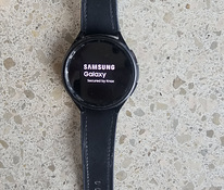Samsung Galaxy Watch 6 Classic LTE, 47mm