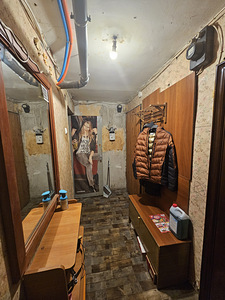 Majaka tn 23, Lasnamäe, Tallinn, Harjumaa (5 foto / 5)