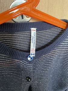 Komplekt kooliks 128 cm (3 foto / 4)