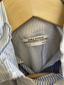 Zara särk (2 foto / 3)