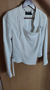 Karen Millen (2 foto / 2)