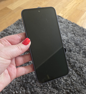 Samsung A35 (2 foto / 3)