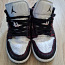Обувь Air Jordan 40 (25,5 см) (фото #1)