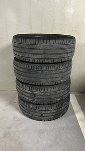 225/50/R18 Michelin Primacy 3 (3 foto / 3)