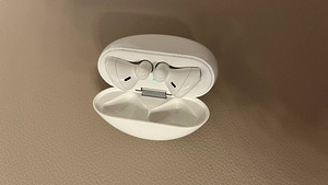 Huawei Freebuds 3 (2 фото из 2)