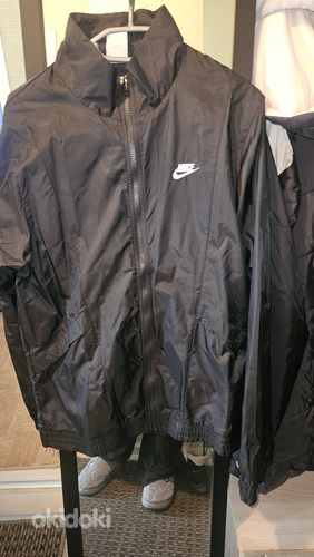 Meeste spordidress