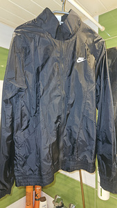 Meeste spordidress (2 foto / 3)