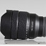 Sony FE 12-24mm f/4 G E-mount (foto #1)