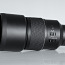 Samyang AF 135mm F/1.8 Sony FE E-mount (foto #3)