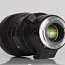 Sigma 50-100mm f/1.8 DC HSM ART Canon (фото #2)