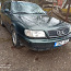 Audi A6 2.5 103kw 6manu (фото #1)