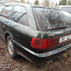 Audi A6 2.5 103kw 6manu (фото #2)