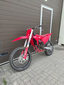 KTM / GASGAS MC 2020 VEEREV KERE (3 foto / 3)