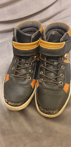 Skechers botased suurus 32 (2 foto / 3)