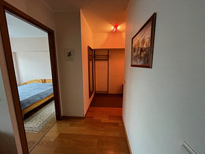 J. Sütiste tee 19a, Mustamäe, Tallinn, Harjumaa (7 foto / 14)