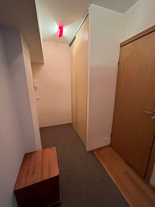 J. Sütiste tee 19a, Mustamäe, Tallinn, Harjumaa (9 foto / 14)