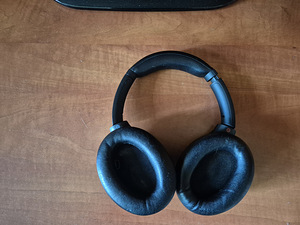 Sony WH-1000XM4 (6 foto / 8)