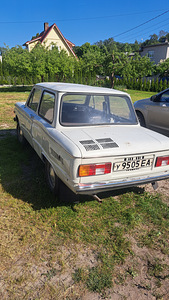 M:zaz 968m (1 foto / 10)
