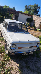 M:zaz 968m (3 foto / 10)