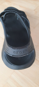 Sandaalid Crocs 42 (4 foto / 4)