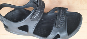 Sandaalid Crocs 42 (1 foto / 4)
