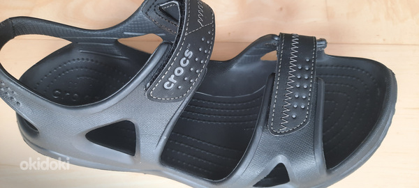 Sandaalid Crocs 42