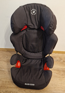 Maxi-Cosi Rodi XP Fix (3 foto / 5)