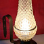 Lamp (220v) (foto #2)