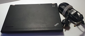LENOVO X220 (2 foto / 3)