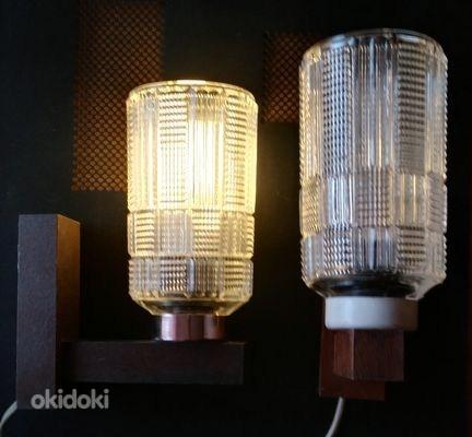Lamp (220v) (foto #2)