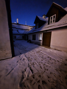 Tänavakoristaja (1 foto / 1)