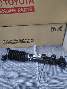 Land Cruiser 150 KDSS 48860-60030 48006-60030 48006-60031 (5 foto / 9)