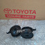 Амортизатор для Toyota Land Cruiser 200 4851060160 485106935 (фото #4)