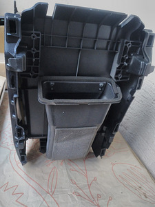 Toyota Land Cruiser 150 58910-60070-C0 58910-60071-C0 (6 foto / 7)