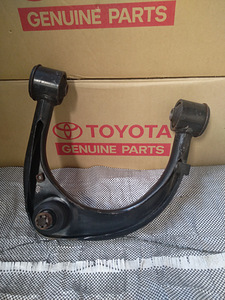 Land Cruiser 200 48610-60060 48630-60030 (2 foto / 4)