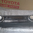 Toyota Land Cruiser 150 84010-60A50-C0 (foto #2)