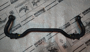 Toyota Land Cruiser 150 4883760080 4883660130 (4 фото из 5)