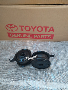 Toyota Land Cruiser 200 Lexus 48539-60020 48505-60060 (2 foto / 2)