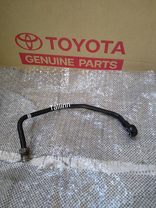 Toyota Land Cruiser 200 4801060010 4914760010 4898160030 (2 фото из 2)
