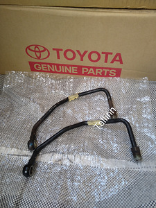 Toyota Land Cruiser 200 4802060010 4914760010 4899160010 (2 фото из 2)