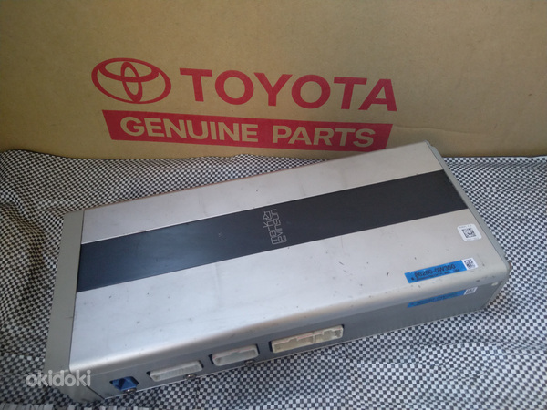 Toyota Lexus 862800W360 8924552030