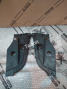 Toyota Land Cruiser 150 58724-60020 58723-60020