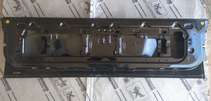 Toyota Land Cruiser 200 65061-60330 65061-60331 (5 foto / 7)