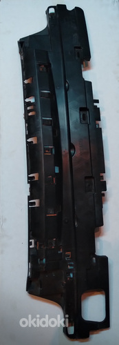 BMW 51127387312 7387312
