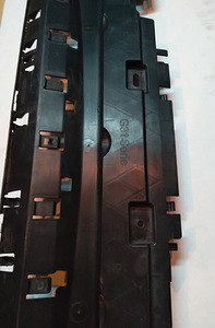BMW 51127387312 7387312 (2 foto / 4)