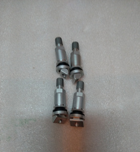 Rõhuanduri ventiil TPMS (1 foto / 1)