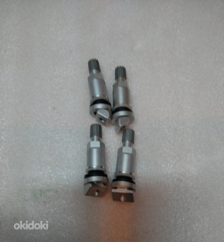 Клапан датчика давления TPMS