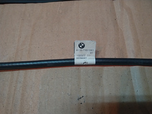 BMW 7391042 7391043 6925595 (3 фото из 4)